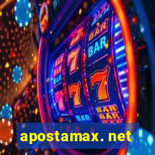 apostamax. net